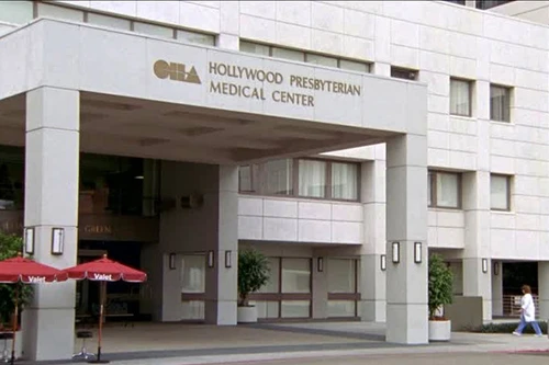 Tin tặc tấn công bệnh viện, đòi chuộc bằng tiền Bitcoin