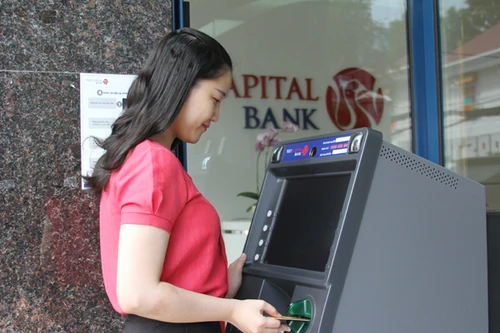 Cảnh giác tội phạm ngân hàng tăng nóng dịp 2-9