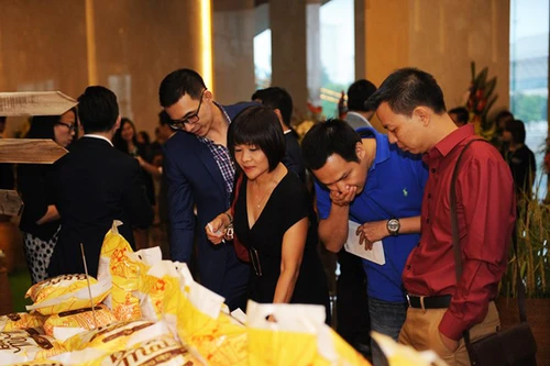 Nhà đầu tư nước ngoài được mua 100% vốn doanh nghiệp nội: Sẽ có đợt "sóng" thâu tóm?