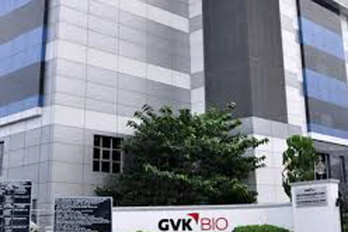 Châu Âu cấm lưu hành 700 loại thuốc do Ấn Độ sản xuất