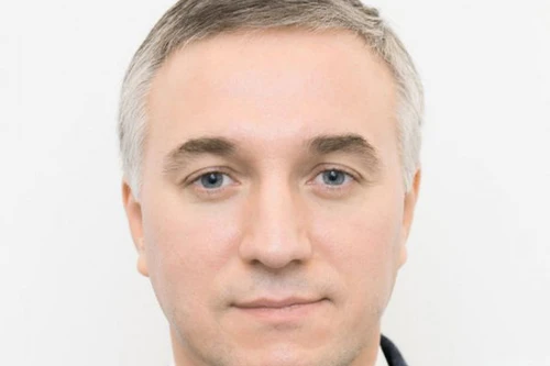 Thưởng 1 triệu USD cho ai sống tới 123 tuổi