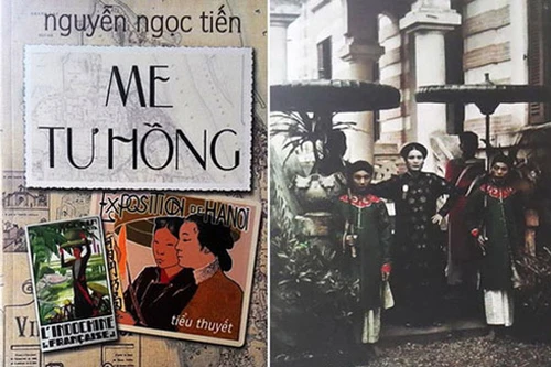 Bàn về cách đọc sử xưa của người thời nay