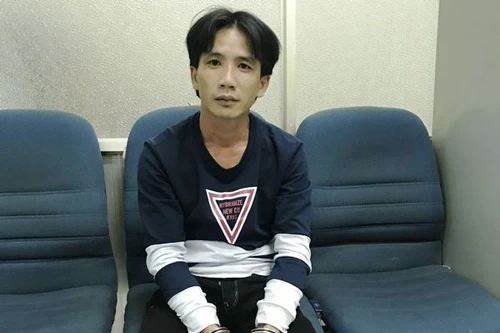 Khám phá vụ "phi công trẻ" bắt cóc con của người tình mang bán 3 triệu đồng