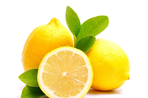 Tăng cường sức khỏe với thực phẩm giàu chất chống ôxy hóa