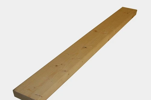 Cháu trai đánh bà tử vong vì làm vỡ điện thoại