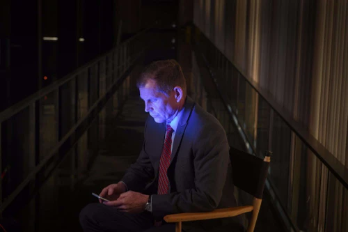 Dùng Facebook để ngăn IS tuyển quân