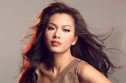 Ca sĩ Phương Vy: “Đúng là có thời gian tôi bị... trầm cảm“