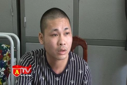 Từ vụ "bẻ gương" làm rõ đường dây tiêu thụ phụ tùng ô tô 