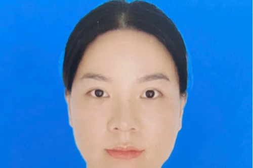 Nữ "cộng tác viên từ xa" lừa đảo chiếm đoạt hơn 1,1 tỷ đồng