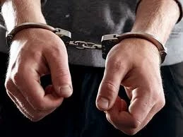 Khởi tố nguyên Phó Chủ tịch Uỷ ban nhân dân tỉnh Hưng Yên 