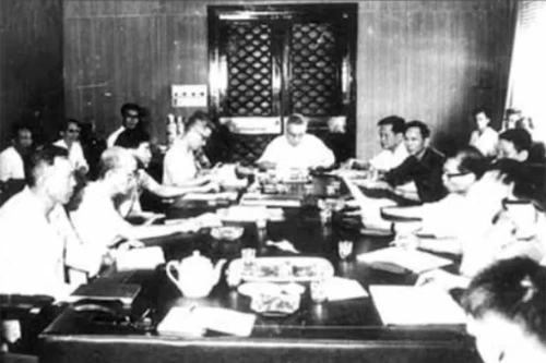 Công an nhân dân đóng góp quan trọng trong công cuộc xây dựng bảo vệ Tổ quốc