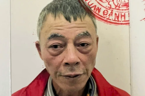 Điều tra vụ Trần Văn Bốn và đồng phạm mua bán, tàng trữ trái phép chất ma túy