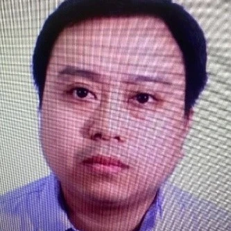 Công an phường Vĩnh Tuy bắt đối tượng có lệnh truy nã 