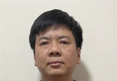 Đề nghị truy tố 29 bị can liên quan vụ 'Shark' Thủy lừa đảo 