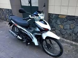 Điều tra vụ án Trần Văn Bốn và đồng phạm tàng trữ trái phép chất ma túy