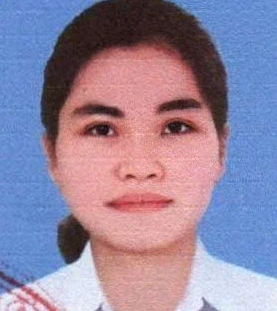 Truy nã đối tượng tổ chức cho người khác trốn sang Châu Âu để lao động