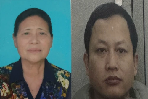 Giám đốc 2 công ty chủ mưu mua bán trái phép hóa đơn