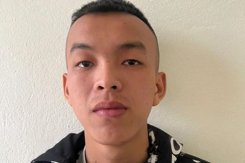 Khởi tố 2 bị can liên quan đến vụ tai nạn giao thông khiến 1 người phụ nữ tử vong