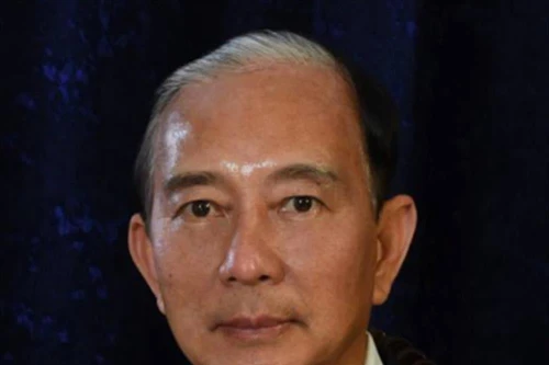 Đề nghị truy tố, xét xử vắng mặt Đào Minh Quân và đồng phạm khủng bố nhằm chống chính quyền nhân dân