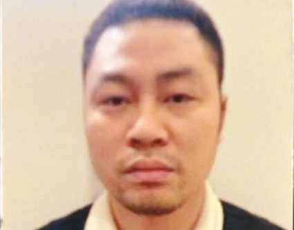 Chiếm đoạt 7 tỷ đồng với chiêu thức "thuê xe tự lái mang đi cầm cố và nhận tiền cọc mua bán đất"