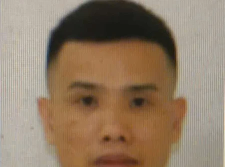 Truy tìm người đàn ông liên quan vụ án lạm dụng tín nhiệm chiếm đoạt tài sản