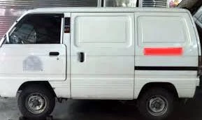 Không có việc bắt cóc trẻ em ở huyện Thạch Thành