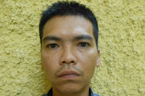 Bắt đối tượng 3 lần đột nhập các căn hộ ở chung cư để trộm cắp tài sản