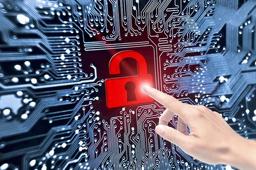 Công an Hà Nội cảnh báo lỗ hổng bảo mật CVE và các thiết bị Router TP-Link cũ