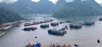 Phó Giám đốc công ty xây dựng cưỡng đoạt tài sản