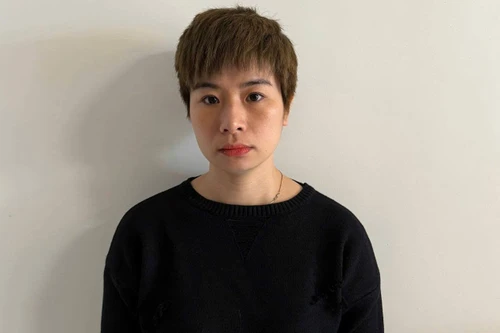 Khởi tố người phụ nữ buôn bán hàng giả là sản phẩm 'Khớp Khang Thọ'