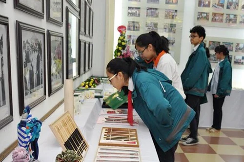 Dự thảo nghị định về các hoạt động triển lãm văn hóa, nghệ thuật, du lịch, thể thao: Sửa lần thứ tư vẫn xa rời thực tế