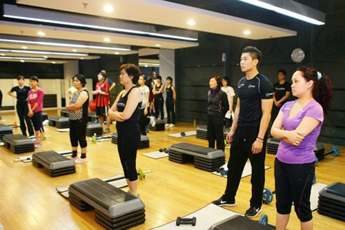 Mắc "bẫy" dịch vụ "trọn gói" 