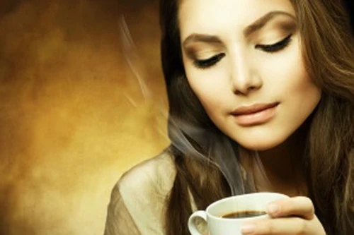 Uống nước quá nóng có thể gây ung thư thực quản