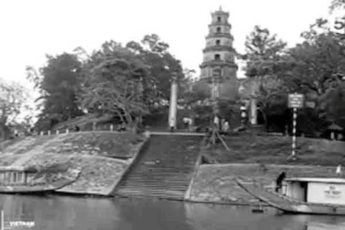 Phim quảng bá du lịch Việt lên sóng truyền hình Pháp