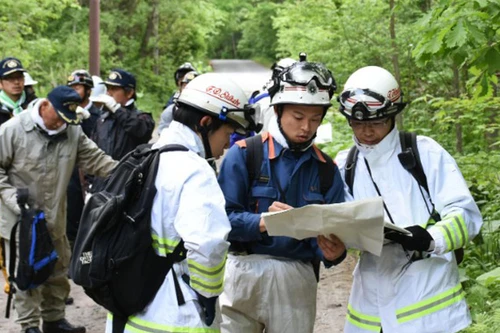 Phạt con cũng phải có nghệ thuật
