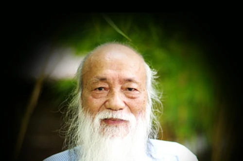 [VIDEO] Tiễn biệt PGS.TS Văn Như Cương, người thầy của những triết lý từ trong đời thường