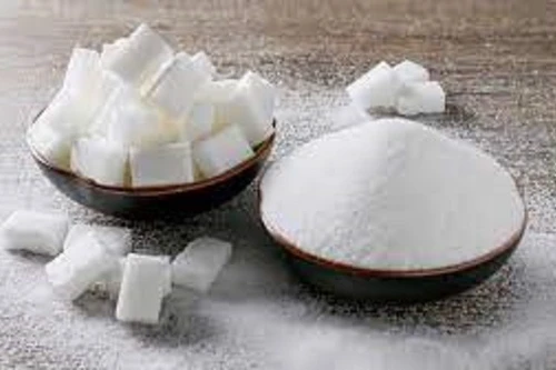 Sau giá gạo cao kỷ lục, đến lượt giá đường tăng mạnh nhất trong 10 năm