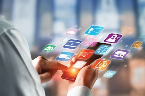 Quy định nào cho thử nghiệm sandbox và Innovation Hub?