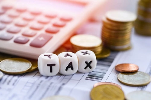 Doanh nghiệp kiến nghị gì về thuế thu nhập với khoản bồi thường của Nhà nước?