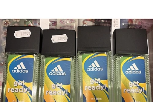 Nước ngoài thu hồi nhiều hóa mỹ phẩm, hàng hóa người tiêu dùng Việt Nam ưa chuộng