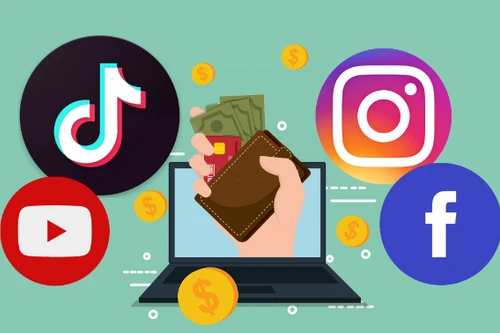 Yêu cầu các nền tảng xuyên biên giới gỡ bỏ nhiều nội dung, game vi phạm