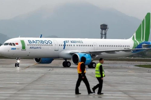 Khách hoãn bay, hủy vé bởi dịch Covid-19 được hoàn vé thế nào?