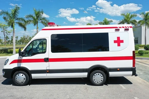 Dự thảo Luật thuế tiêu thụ đặc biệt (sửa đổi): Ba quy định chưa hợp lý với ngành ô tô