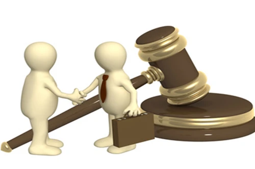 Lựa chọn nhà thầu: Nên quy định thế nào để tránh làm khó doanh nghiệp?