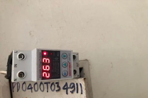 Hà Nội: Xảy ra sự cố điện lưới hạ thế tại Thanh Xuân, nhiều khu vực bị mất điện