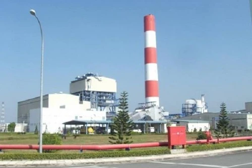 Đầu tư nước ngoài vào Việt Nam có xu hướng tích cực