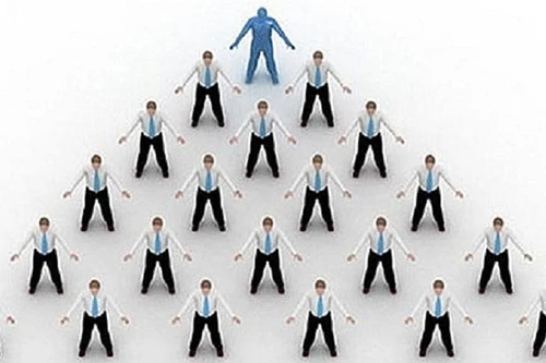 Xử phạt 2 doanh nghiệp bán hàng đa cấp hơn 300 triệu đồng