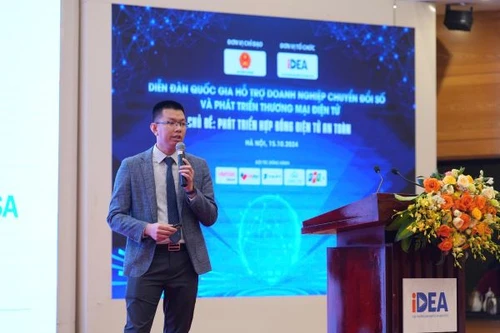 Hỏi đáp về thuế quy định tại Nghị định 70/2025/NĐ-CP cùng chuyên gia 