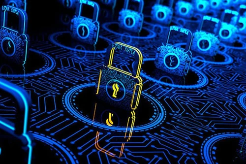 Cảnh báo lỗ hổng an toàn thông tin nghiêm trọng trong sản phẩm Microsoft