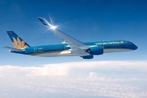 Khiếu nại về hàng không, du lịch tăng đột biến